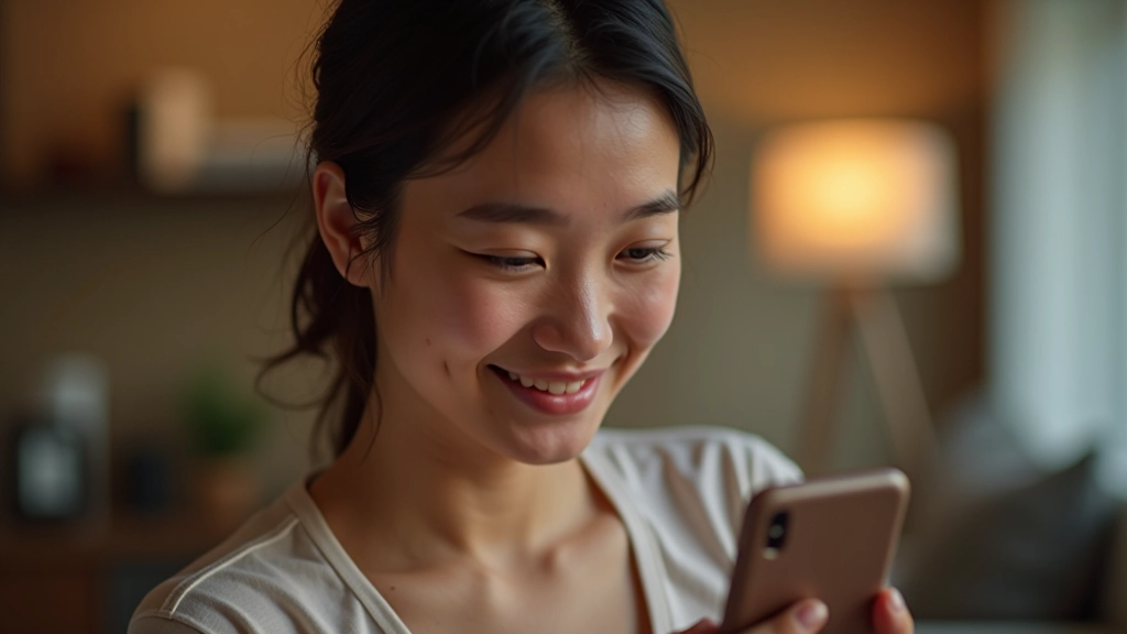 Checkout optimization